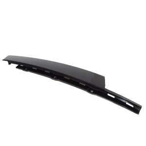 Kit de Molduras para Pilar B del Audi A6C7 13-16, 4G0837901/4G0837902, Lado Izquierdo y Derecho, Panel de Plástico para el Tablero - Product Image 2