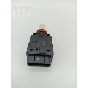 Interruptor de luz de freno BMW 61318360417 para E31, pieza de repuesto para coche - Product Image 3