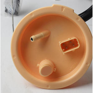 Sensor de nivel de combustible BMW YTQL-6012 para Serie 5 E39 525i 528i Transmisión automática - Product Image 3