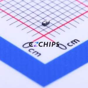 Transistor ESD y protección contra sobretensiones (TVS/ESD), nuevo y original, de tipo original, de la marca, de los años 2000 y 2000. - Product Image 2