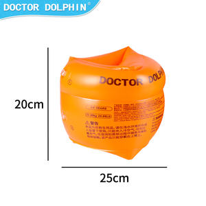 Custom di fabbrica KC certificazione <span class=keywords><strong>per</strong></span> bambini gonfiabile braccio di nuoto anello <span class=keywords><strong>per</strong></span> <span class=keywords><strong>piscina</strong></span> galleggiante fascia <span class=keywords><strong>per</strong></span> braccio manica <span class=keywords><strong>per</strong></span> bambini - Product Image 5
