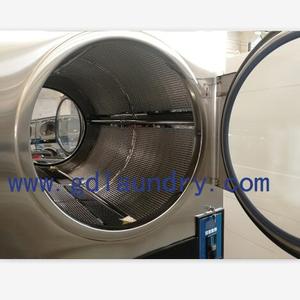 12 + 12 kg pila <span class=keywords><strong>lavadora</strong></span> <span class=keywords><strong>secadora</strong></span> para lavandería - Product Image 4