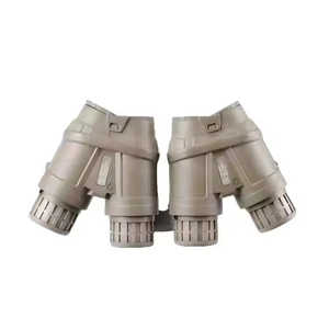 Jumelles de vision nocturne Gpnvg 18, accessoires tactiques de chasse et de tir montés sur la tête - Product Image 3