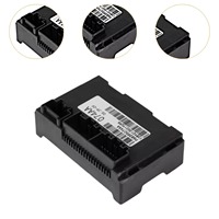 Nouveau module de commande de transfert pour Jeep Grand Cherokee 2014 et Dodge Durango 2014-2015
