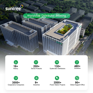 Cho suntree bán buôn T2 loại tăng bảo vệ thiết bị 1/2/3/4P 20ka/40kA <span class=keywords><strong>1000V</strong></span> 600V <span class=keywords><strong>DC</strong></span> <span class=keywords><strong>SPD</strong></span> bảo vệ tăng - Product Image 6