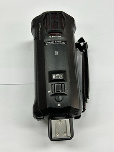Caméscope <span class=keywords><strong>4K</strong></span> Panasonic HC-WX970M pour Vlog et Création de Contenu Vidéo Personnel - Product Image 1
