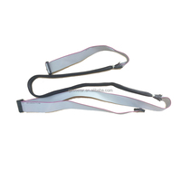 Nuevo Cable de Placa Base SM100 SM110 para Básculas de Código de Barras DIGI SM-100 SM110, Cable de Placa Principal, Repuestos para Básculas