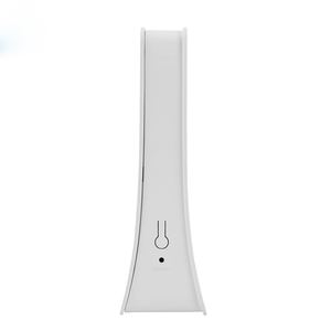 Trong Nhà Nhà thiết bị đầu cuối không dây CPE <span class=keywords><strong>router</strong></span> 4G LTE <span class=keywords><strong>Router</strong></span> wifi với khe cắm thẻ Sim WAN <span class=keywords><strong>FXS</strong></span> b935 300Mbps với ăng-ten bên ngoài - Product Image 5