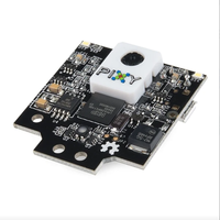 Carte de développement Pixy2 CMUcam5 pour projets avancés