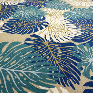 Design moderne personnalisé Salle de banquet Tapis Axminster Tapis d'hôtel 5 étoiles Tapis de hall d'entrée mur à mur Tapis de chambre d'hôtel - Product Image 2