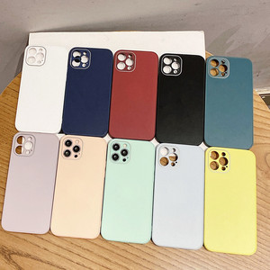 Prezzo di fabbrica custodia per telefono in vetro siliconico di lusso in vetro temperato <span class=keywords><strong>con</strong></span> protezione per <span class=keywords><strong>fotocamera</strong></span> per custodia per telefono <span class=keywords><strong>Iphone</strong></span> <span class=keywords><strong>13</strong></span> <span class=keywords><strong>pro</strong></span> <span class=keywords><strong>max</strong></span> - Product Image 6