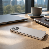 Nouveau Smartphone Robuste 5G Global 2026 I16 > Écran 7 pouces, 16 Go + 1 To, Processeur Dual-core, Caméra Arrière 108 MP, LTE/CDMA, Anglais Français