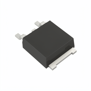TO-252-3, DPAK , SC-63 Diode Arrays Manufacturer Channel V6PWM12C-M3/I Electronic Chips Component - Product Image 1
