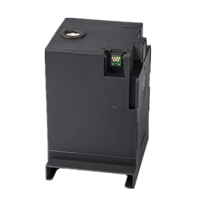 Boîte d'entretien Réservoir d'encre usée pour EPSON WorkForce Pro <span class=keywords><strong>WF</strong></span> <span class=keywords><strong>C8190</strong></span> C8610 C8690 C869 C878 C879 - Product Image 5