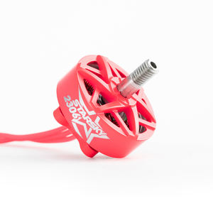 Moteur FPV sans balais Star <span class=keywords><strong>Sky</strong></span> 2207/2306 pour mini drone de course <span class=keywords><strong>Freestyle</strong></span>, léger, haute efficacité, 6S - Product Image 2