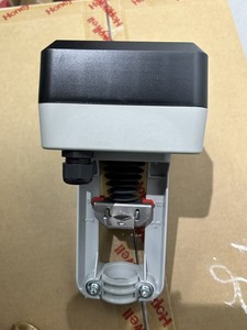 ML8824A0620 <b>Linear</b> - Stroke <b>Actuators</b> .New Brand and Original in Stock - Product Image 4
