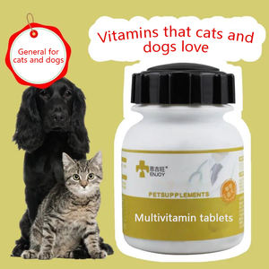 El Cabello Hermoso rechaza diferentes alimentos regula las multivitaminas del tracto <span class=keywords><strong>gastrointestinal</strong></span>, suplementos nutricionales <span class=keywords><strong>para</strong></span> mascotas y <span class=keywords><strong>perros</strong></span> - Product Image 2