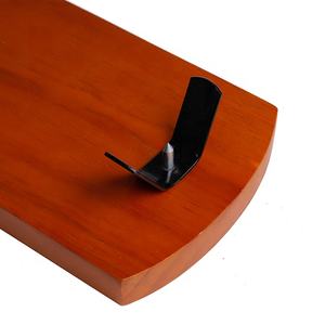 Soporte para Jamón de Madera Español, Soportes Profesionales para Jamón - Product Image 2