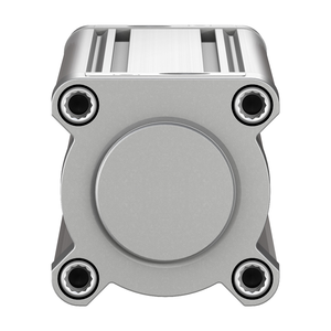 Cilindro ISO DSBC-63-400-PPVA-N3 Codice 1383588 per FESTO - Product Image 5