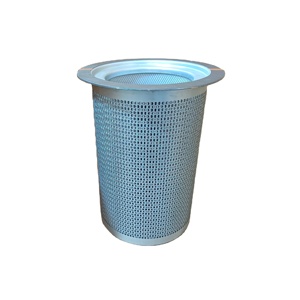 Séparateur d'huile pour compresseur d'air industriel Manny 6.3559.0, état neuf, certifié ISO9001 - Product Image 4