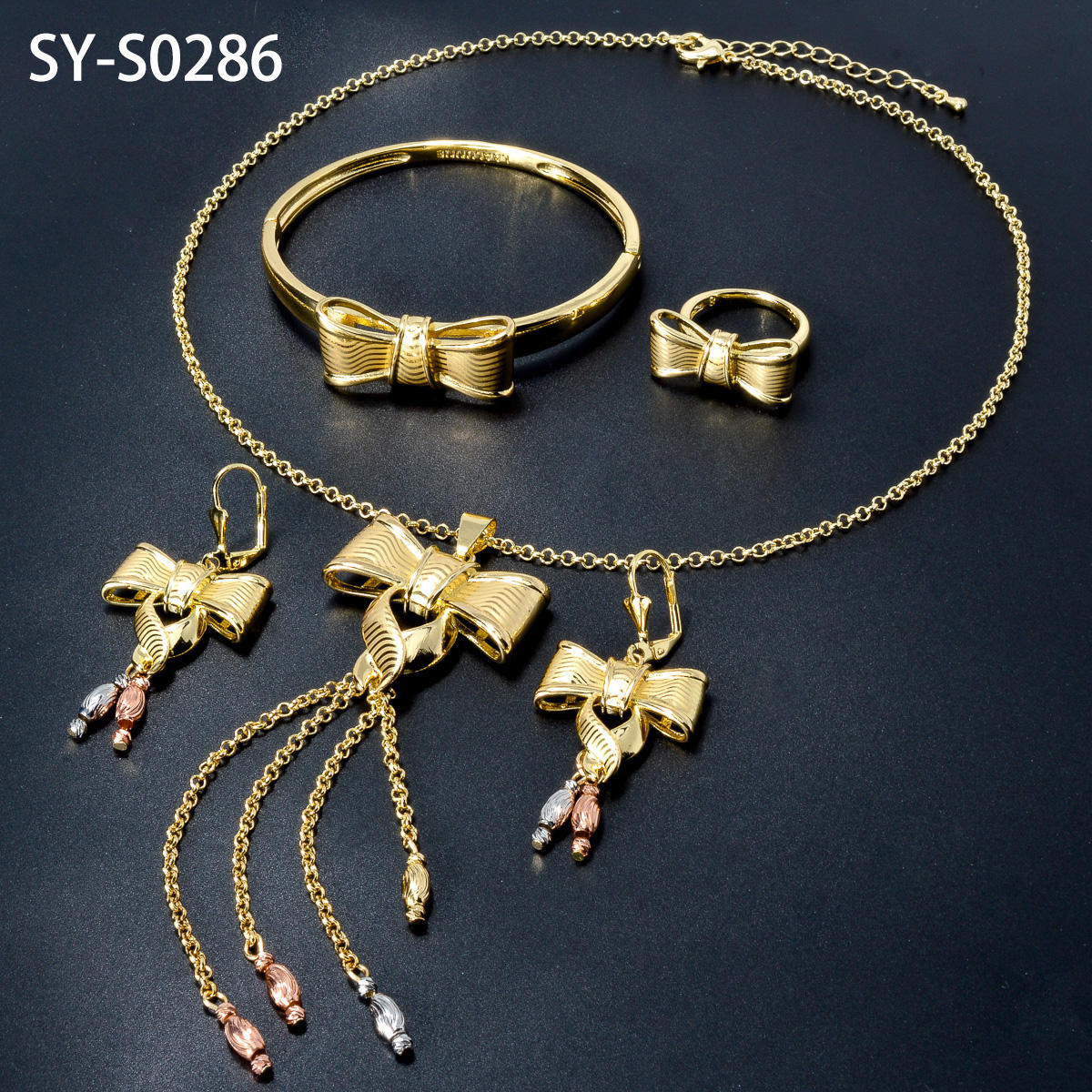 SY-S0286   เอสวาย-เอส0286