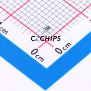 Resistencia SMD CL0603JN240RP 0603 (Resistencia: 240 Ohmios) (Precisión: 5%) - Product Image 1