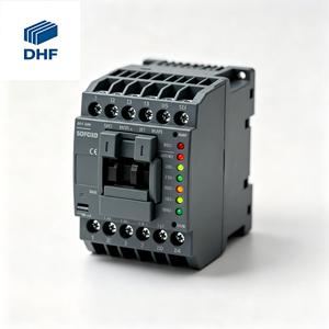 <span class=keywords><strong>BCPC</strong></span> 172, unité de bus industrielle pour la commande d'automatisation de processeurs PLC, pièce de rechange en stock - Product Image 4