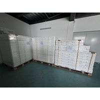 24 32 40 43 50 55 60 65 75 85 86 98 Zoll LED LCD Bildschirm Ersatzteil Open Cell für Samsung LG Hisense TCL TV Bildschirmersatz