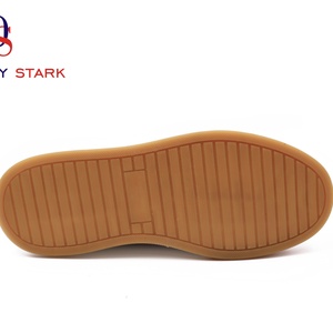 Chaussures de mariage pour hommes en cuir de vache véritable faites à la main avec logo personnalisé Dreamy Strark, couleurs mélangées, confortables, respirantes, style marche, luxe - Product Image 4