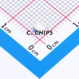 Résistance SMD CL1210JN110KP 1210 (Type : Film Épais) (Résistance : 110 kOhm Précision : 5%) - Product Image 2