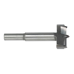 Outils de coupe, forets et fraises pour la construction et le travail du bois, forets à charnières avec revêtement en métal dur - Product Image 1