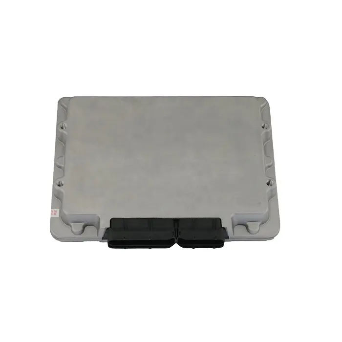 High Quality Excavator Spare Part excavator controller 12170129 SEHC-281a Hydraulic Controller