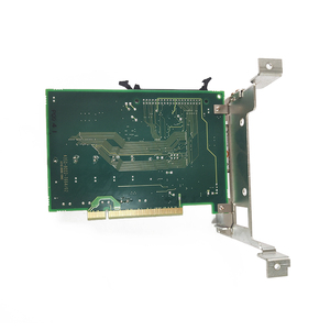 A20B-8002-0660 FANUC Pcb Board for Cnc Machines - Product Image 5