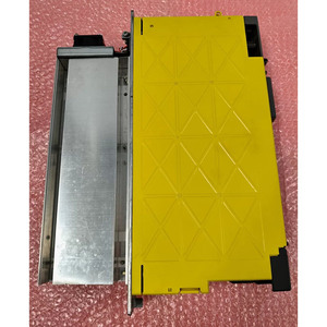 Controlador de Accionamiento A06B-6114-H209 - Product Image 5