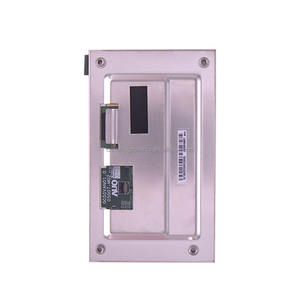 G050VAN01.0 panel de pantalla LCD Pantalla LCD Módulo TFT Panel de visualización G050VAN01.0 - Product Image 2
