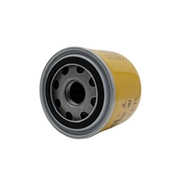 Filtre à essence STAL 1457434153 – Filtres à air de qualité OEM pour excavatrice/camion, modèle ST-CX5112 HV, papier, USA, garantie 6 mois