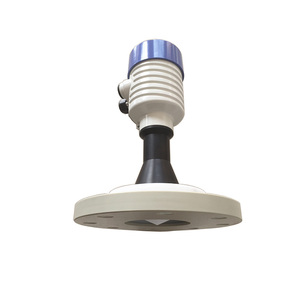 Livraison rapide, radar de niveau antidéflagrant et anticorrosion - Product Image 1