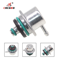 Régulateur de pression d'injection de carburant 9118850 pour Saab 9-5 9-3 900 9000 Cadillac Catera Saturn L300 46457494 5896139 60812194
