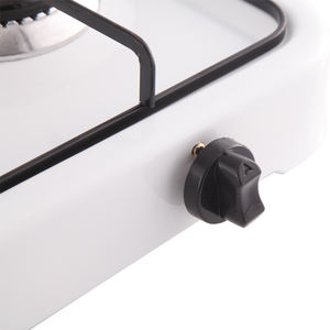 Tyler pequena cozinha portátil 3 queimadores aquecedor pequeno tipo outras peças de eletrodomésticos queimador de fogão a gás - Product Image 3