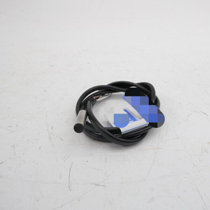 Nupi, por su cuenta, - Product Image 1