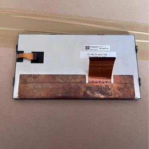 Expédition rapide, entièrement testé, LT070AB2LA00 LT070AB2LB00 LT070AB2LD00 TFT Carter d2 Series 7.0 pouces 320 336 346 374 - Product Image 1