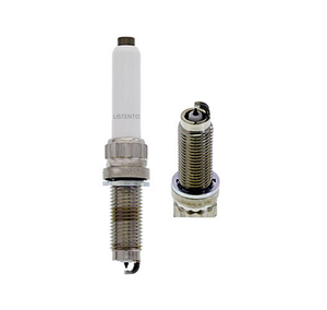 BMW 1 <span class=keywords><strong>2</strong></span> <span class=keywords><strong>3</strong></span> 4 5 6 7 8 serisi X1X2 X3 X4 X5 X6 X7 Z4 MINI yeni buji 12120040552 12122455258 12120055028 12120046646 - Product Image 1