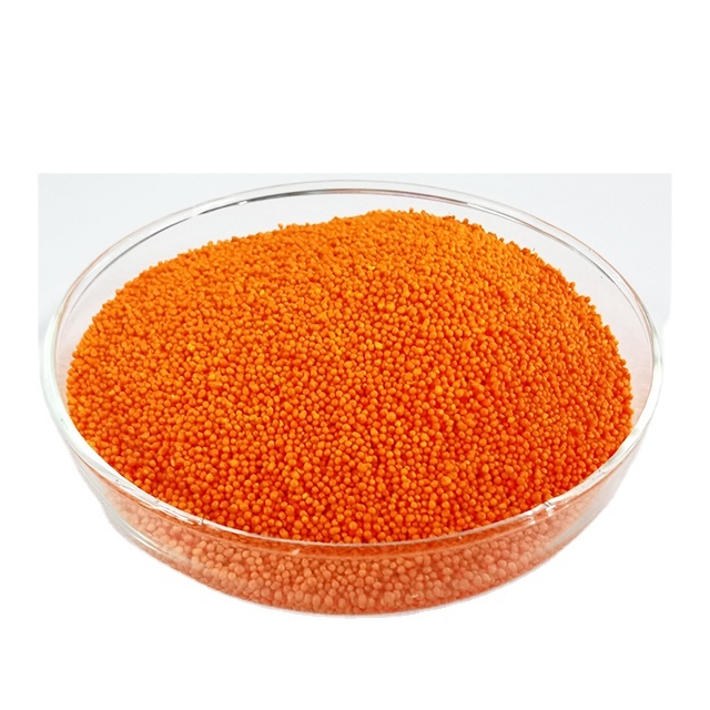 Food Grade Beta-carotene 1%10%20%30%