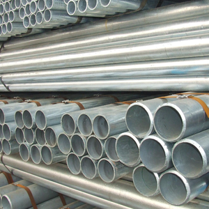 <span class=keywords><strong>Tube</strong></span> carré en acier galvanisé soudé Q235B 110x110, 80x80x3mm, 50x25 – Vente en gros - Product Image 5