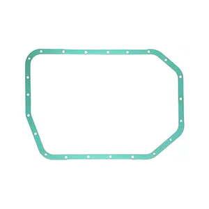 Kit de junta de cárter de filtro de aceite de transmisión automática ZF5HP24 5HP-24 01L-325-429 compatible con accesorios para automóviles BMW - Product Image 3