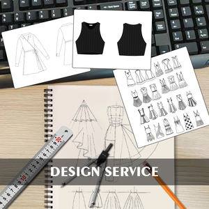 Custom Oem Casual Verão Mulheres Leopardo Snakeskin Impresso Spaghetti Strap Sexy Bodycon Midi Long Club Party <span class=keywords><strong>Dress</strong></span> - Product Image 6