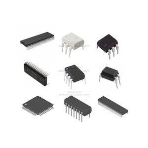 Distribution autorisée CDP1879CEI DIP CZSKU:UD334ZBL72 ic BOM service - Product Image 1