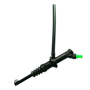 Maître-cylindre d'embrayage pour MERCEDES-BENZ CITAN Box <span class=keywords><strong>109</strong></span> <span class=keywords><strong>CDI</strong></span> 2012- 8200492742 6284600694 511030410 306104585R - Product Image 2