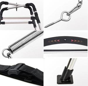 Подставка для занятий йогой - Product Image 5