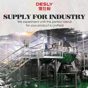 <span class=keywords><strong>Vinaigre</strong></span> d'assaisonnement <span class=keywords><strong>chinois</strong></span> approvisionnement en gros <span class=keywords><strong>de</strong></span> restaurant en vrac <span class=keywords><strong>vinaigre</strong></span> <span class=keywords><strong>de</strong></span> <span class=keywords><strong>riz</strong></span> blanc/noir Halal BRC - Product Image 4